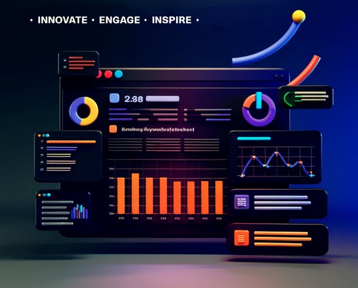 UI UX Design